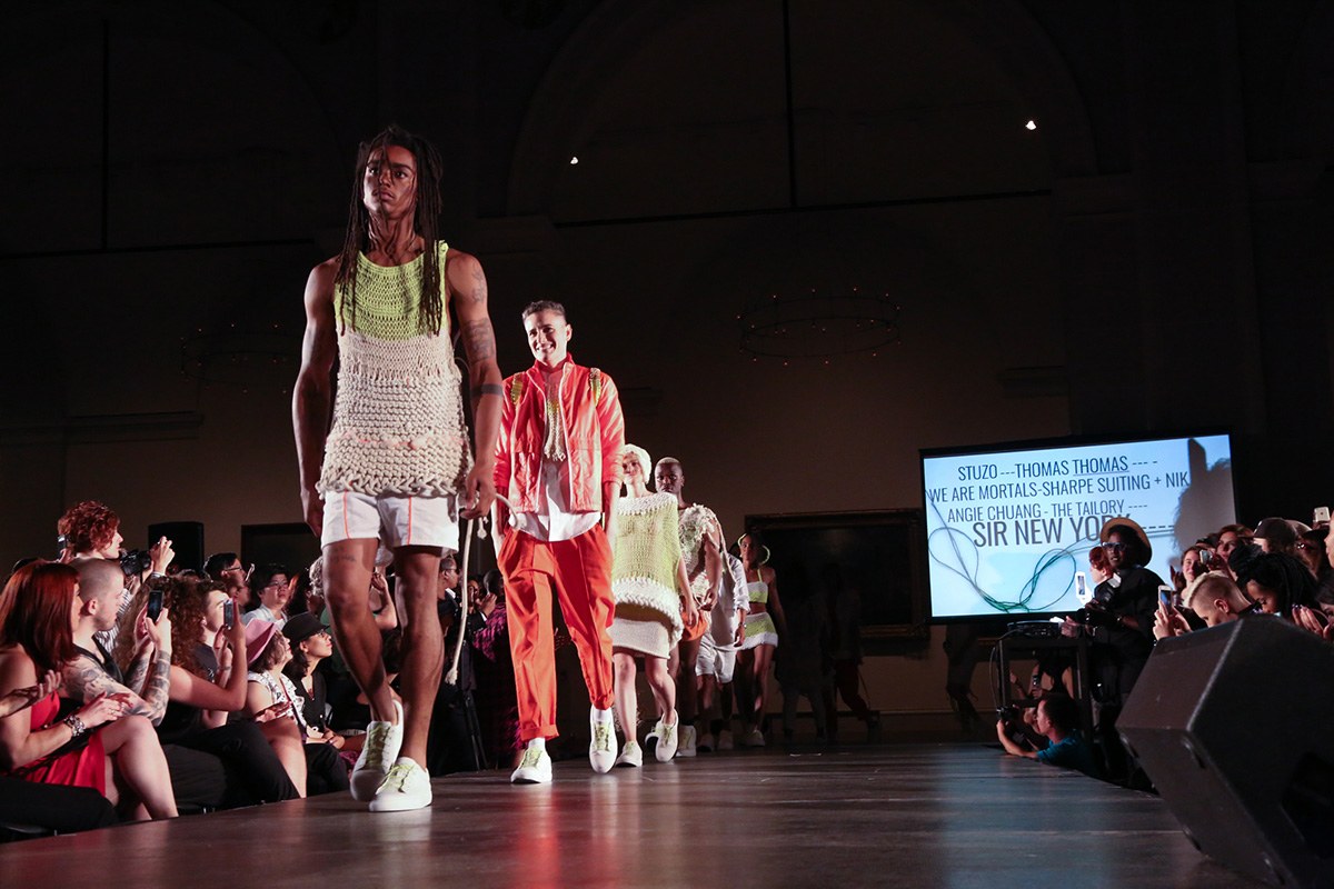 Photo courtesy: Teenvogue.com