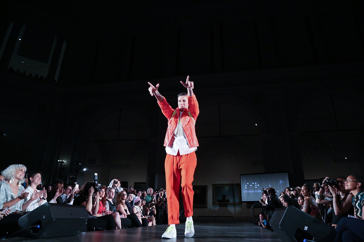 Photo courtesy: Teenvogue.com