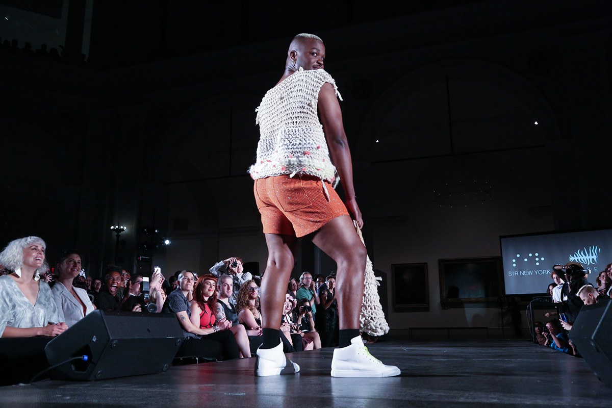 Photo courtesy: Teenvogue.com