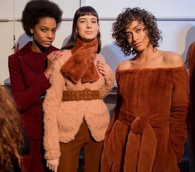 BROCK COLLECTION IG FW17.jpg