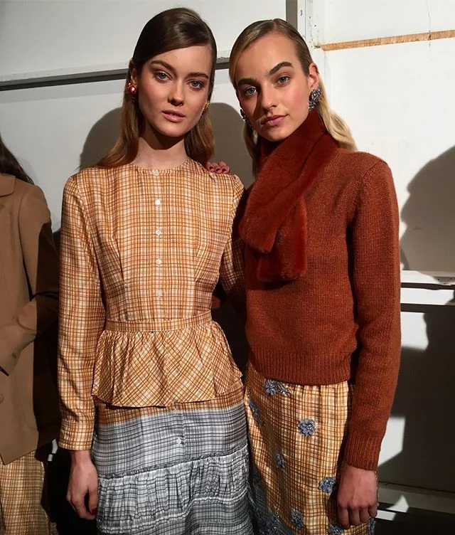 BROCK COLLECTION IG FW17_03.jpg