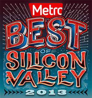 metro-best-of-silicon-valley-2013_cover-art.jpg