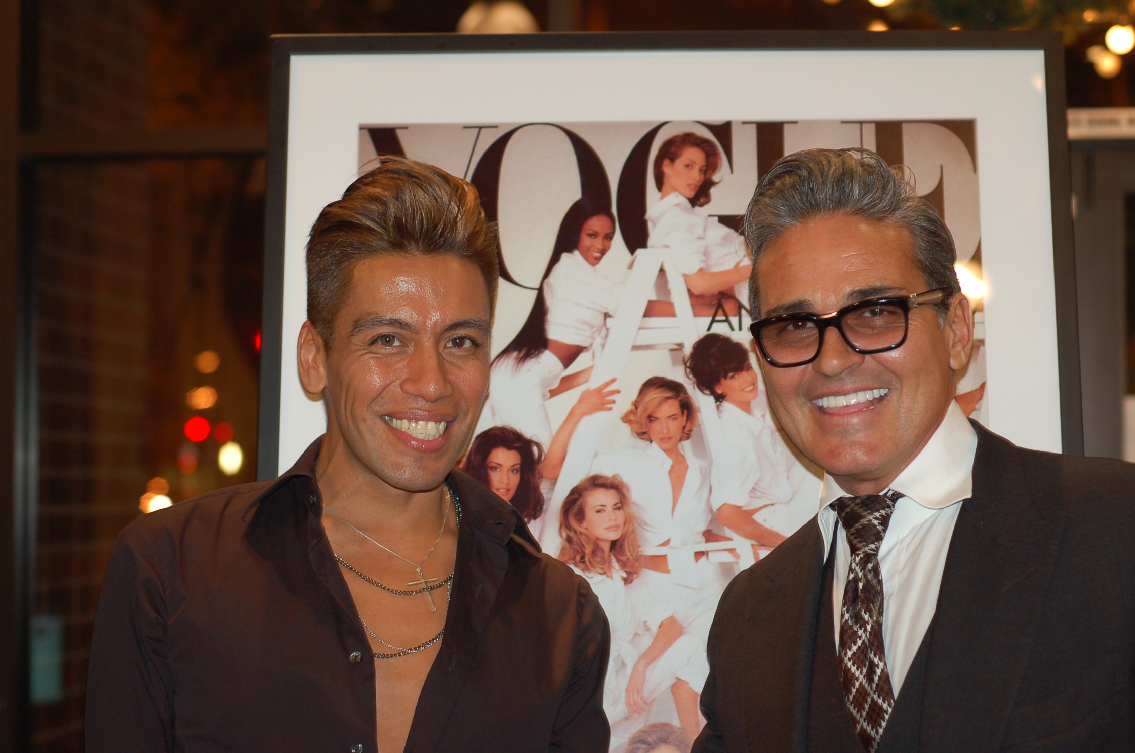 oribe-canales
