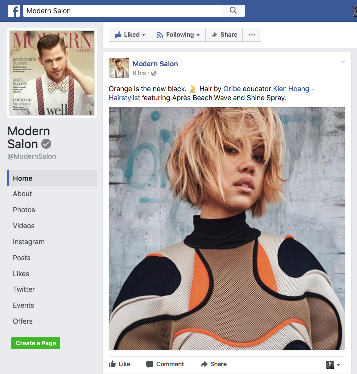 Screenshot 2017-06-20 14.35.53.png