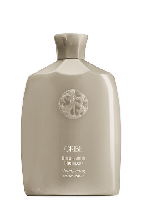 Oribe Hair Care Umbrella Salon