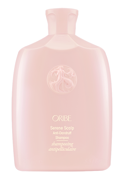 ORIBE HAIR CARE — UMBRELLA SALON ORIBE HAIR CARE — UMBRELLA SALON