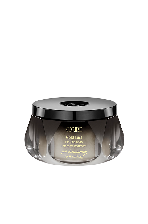 Oribe Hair Care Umbrella Salon