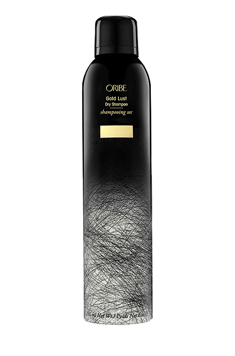 Oribe Hair Care Umbrella Salon