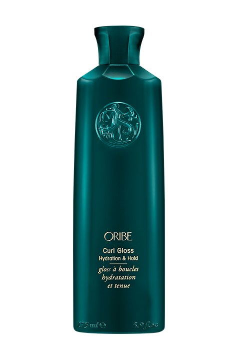 Oribe Hair Care Umbrella Salon