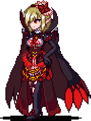 Leona.png