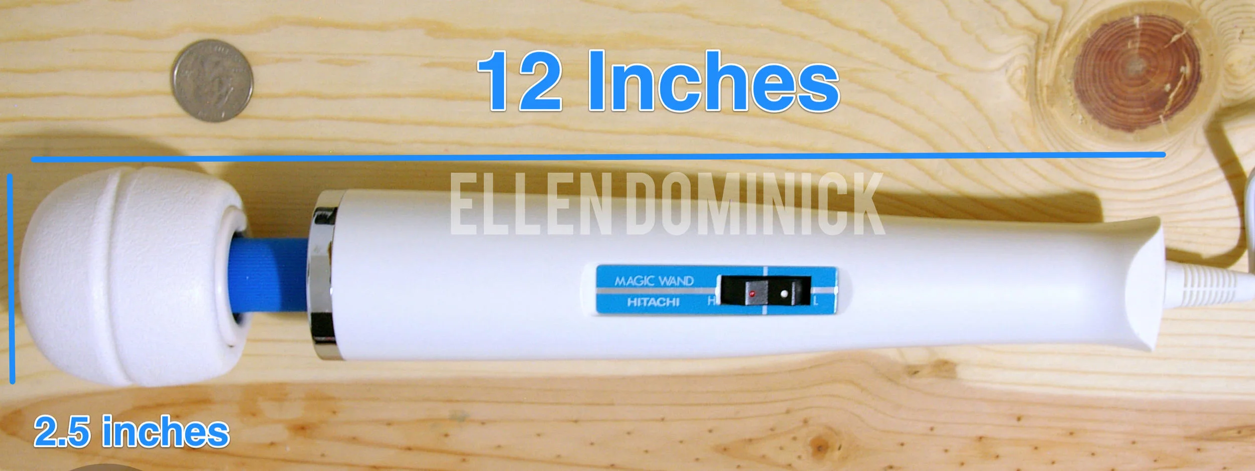 hitachi-dimenstions-2.jpg