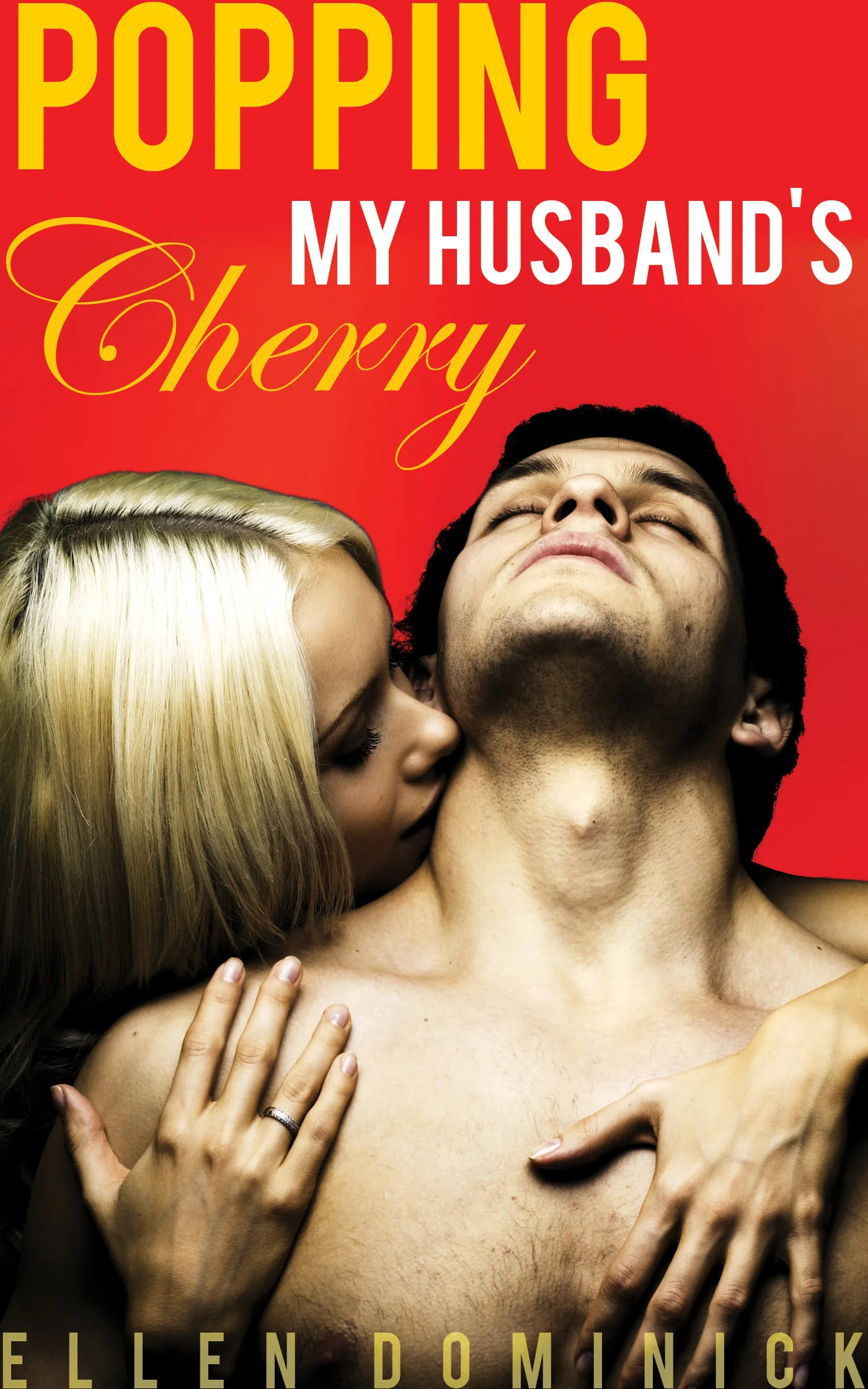 poppcherry.jpg