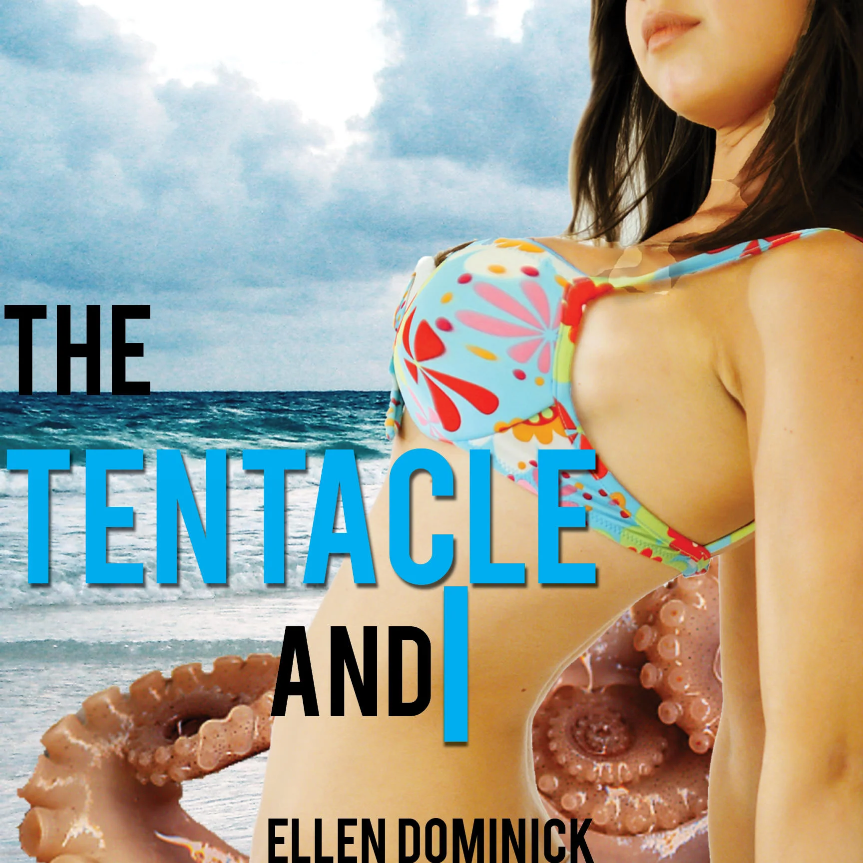 tentacleacx.jpg
