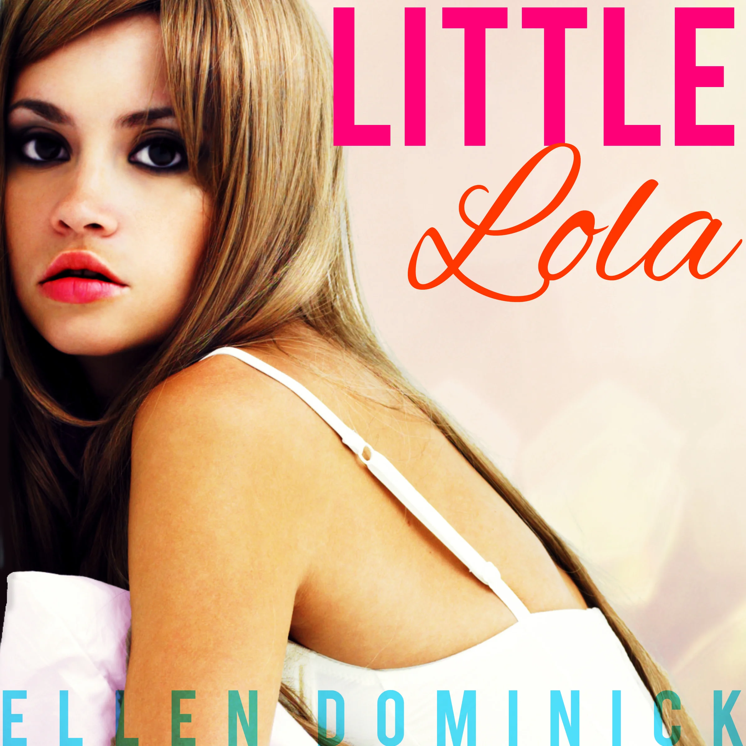 littlelolacx.jpg