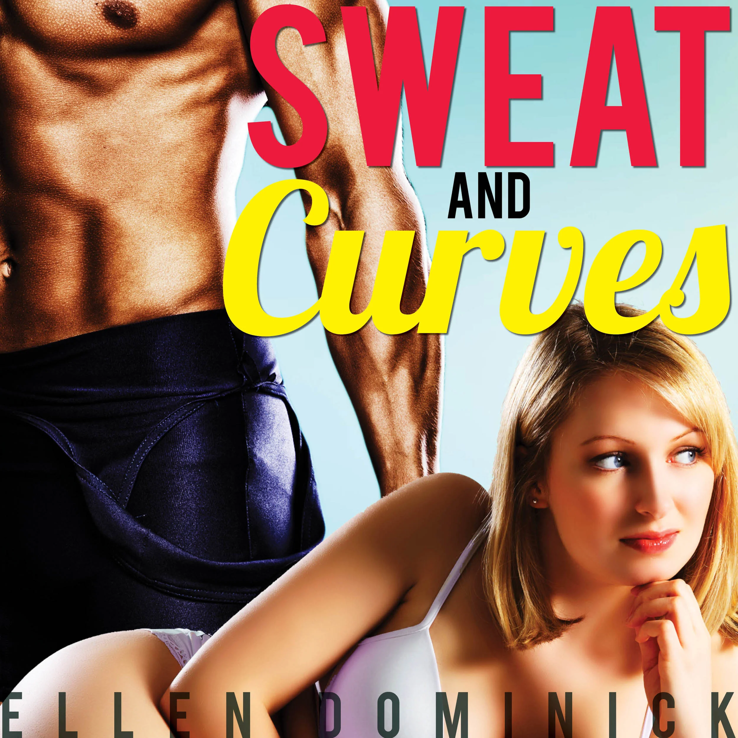 sweatcurvesacx.jpg