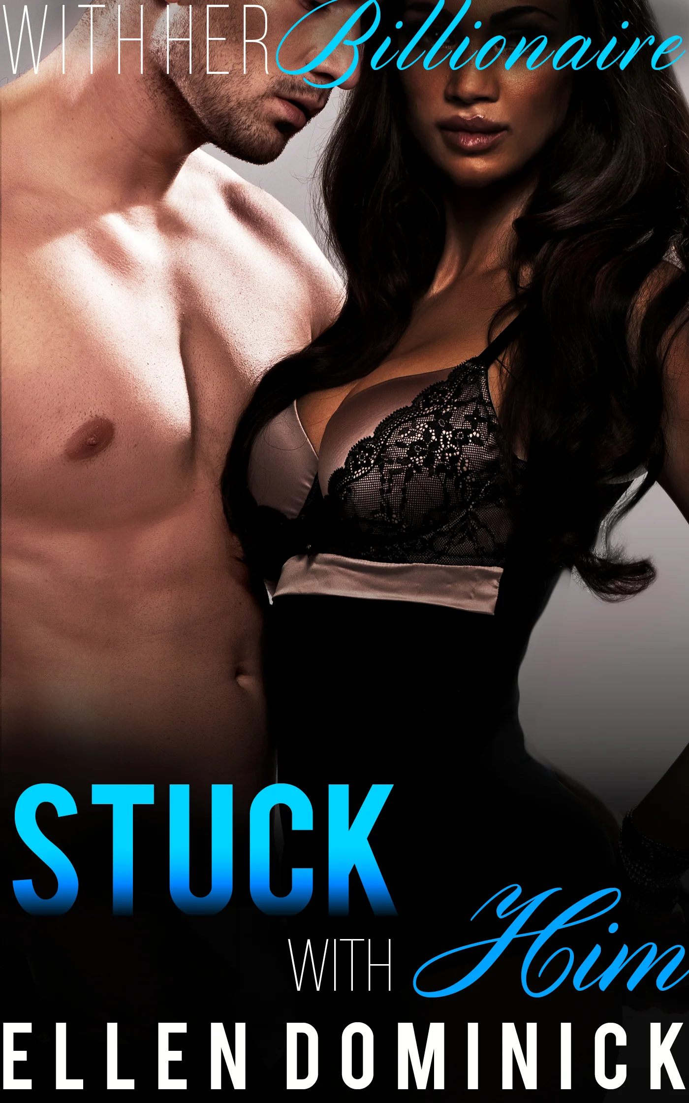 stuckwithim36.jpg
