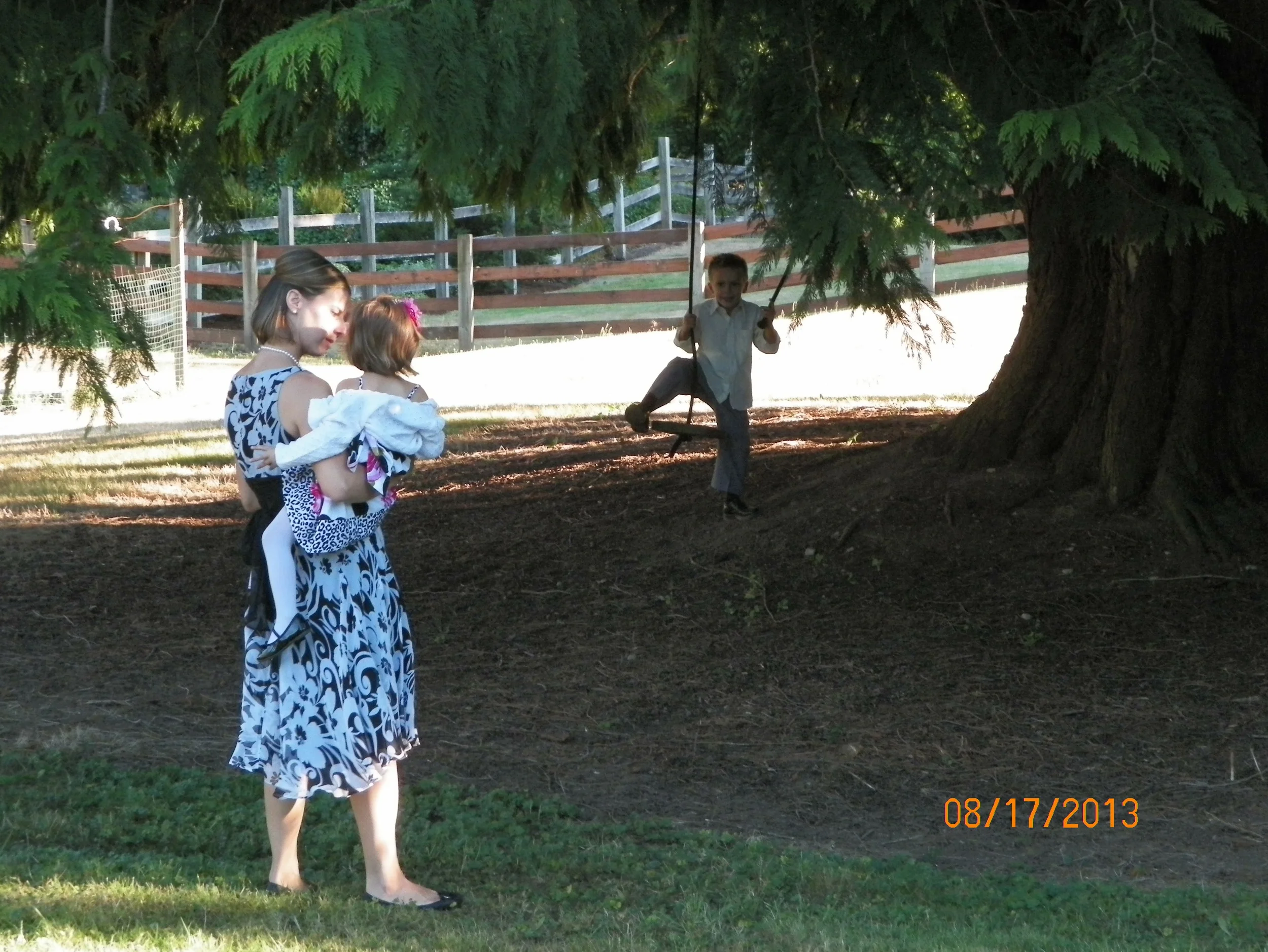 104_1663.JPG