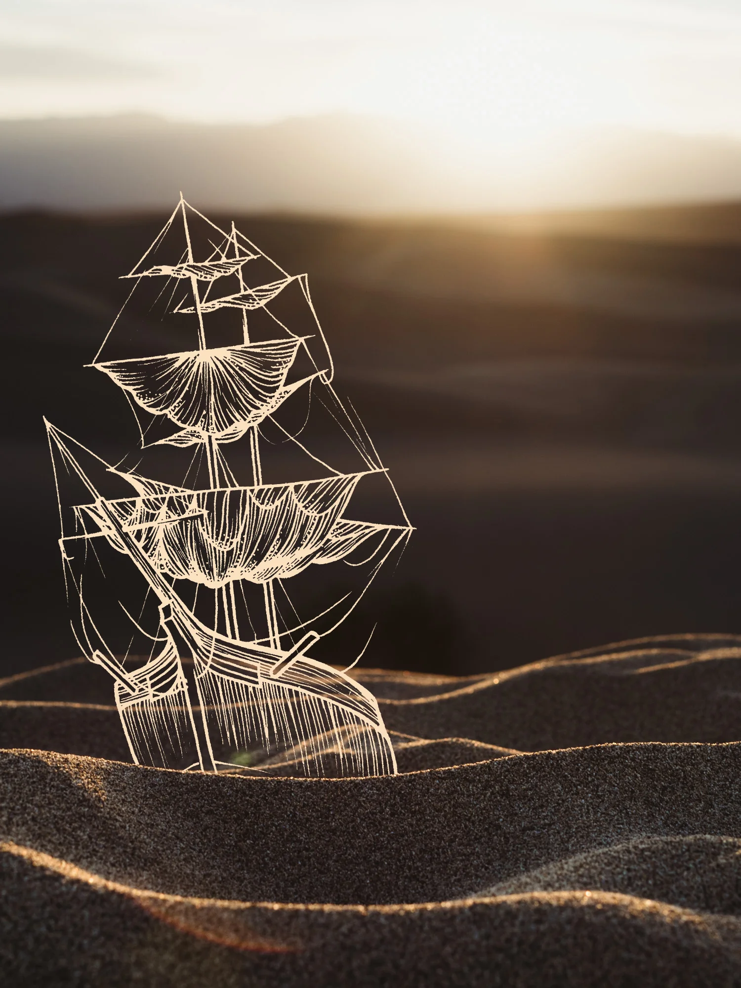 deathvalley_sketch (1).jpg