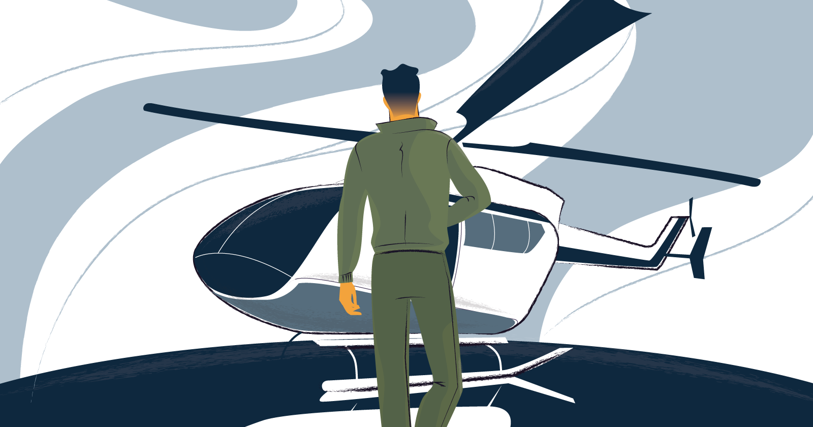 illustration8.png