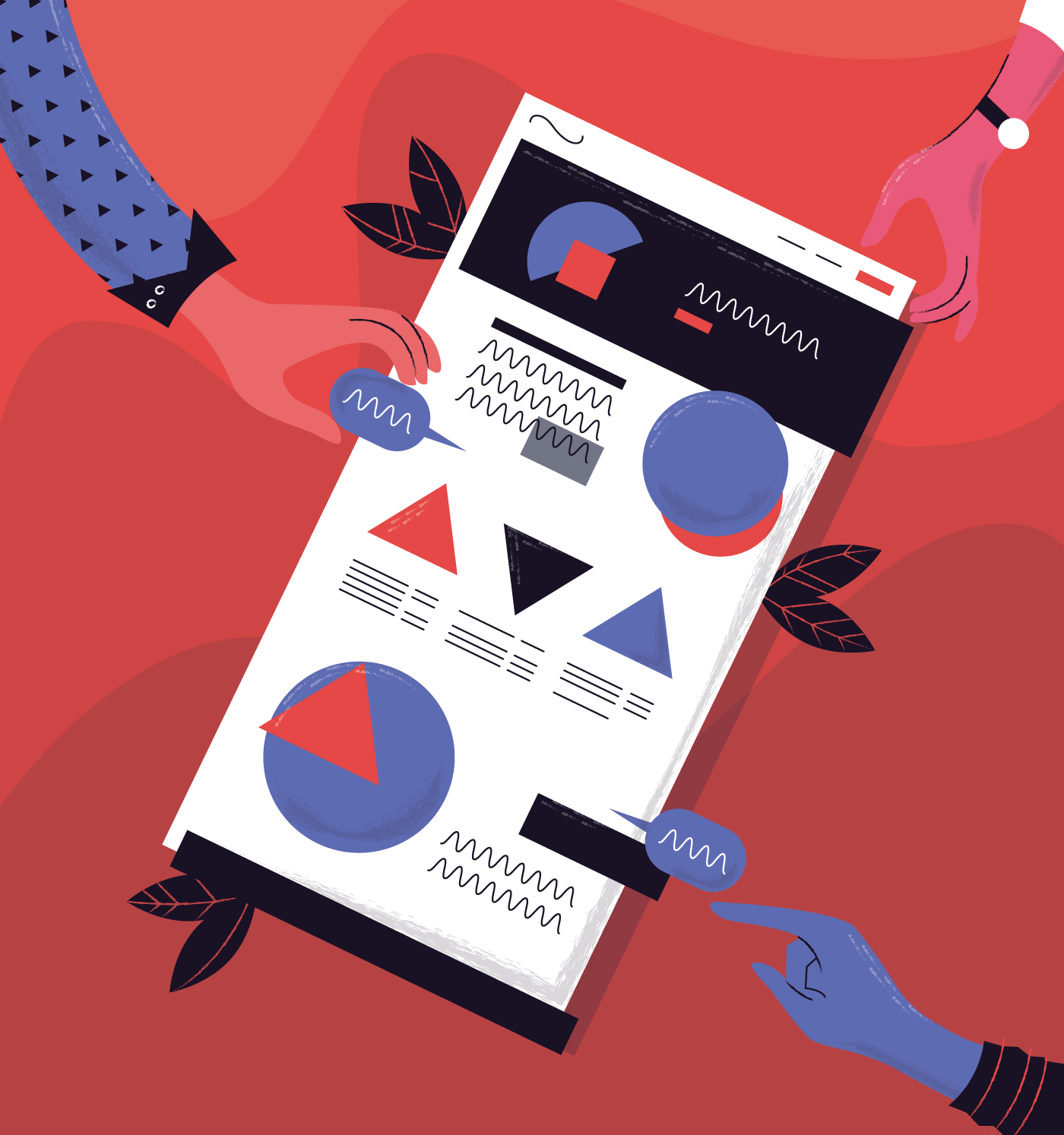 illustration5.png