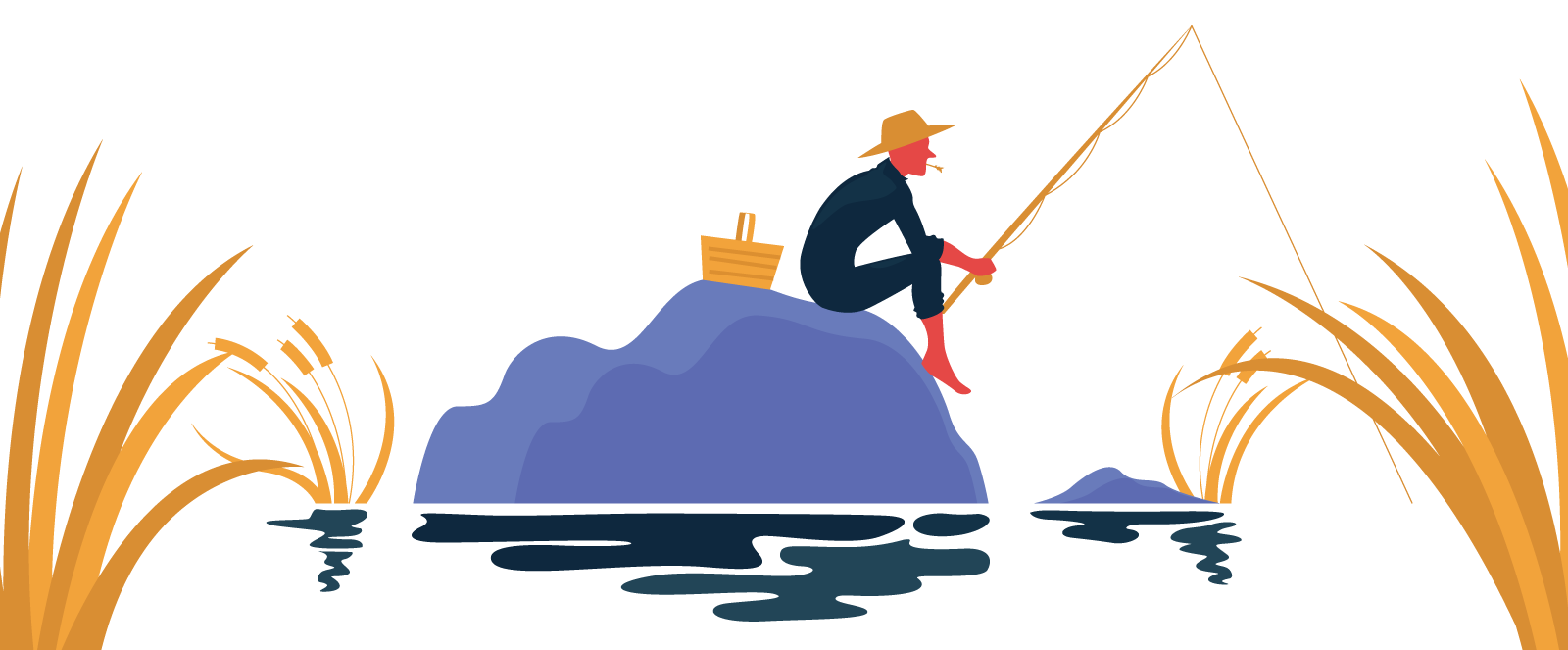 illustration12.png