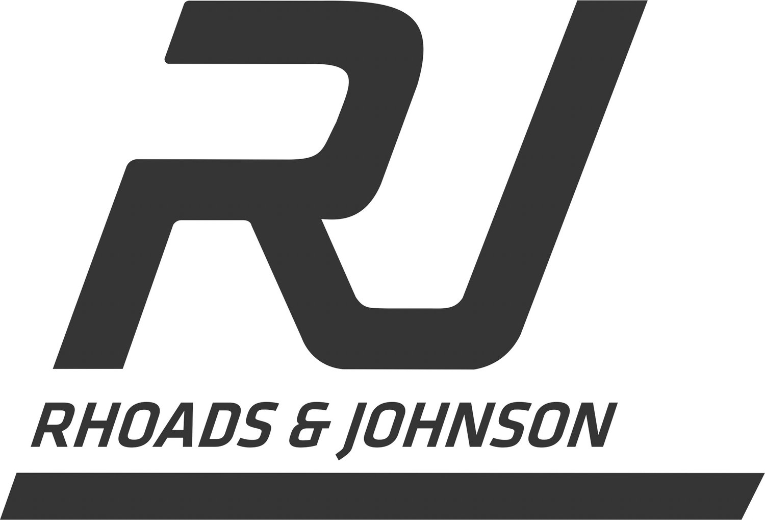 Rhoads & Johnson