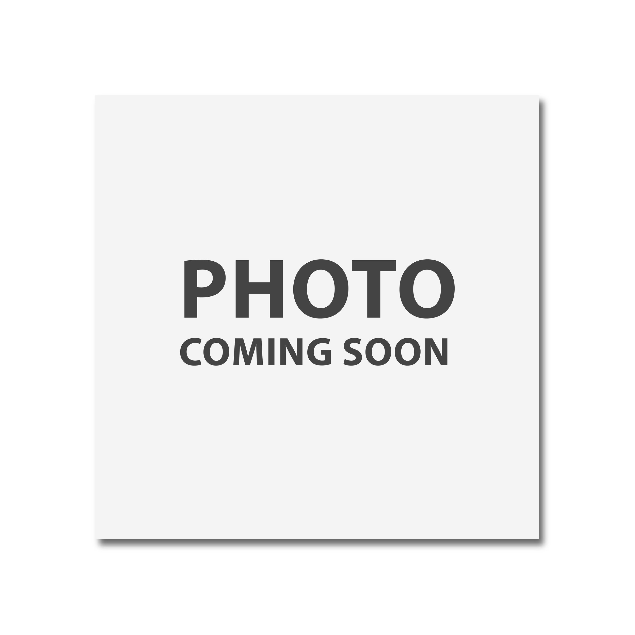  Photo of  my  Hopson coming soon — just as soon as I can maneuver my way around some boxes.  