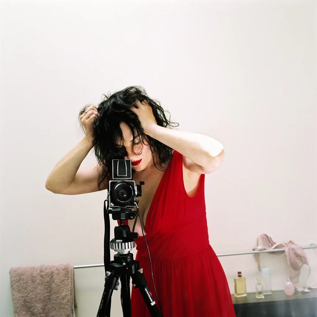 Unblocked website.jpg