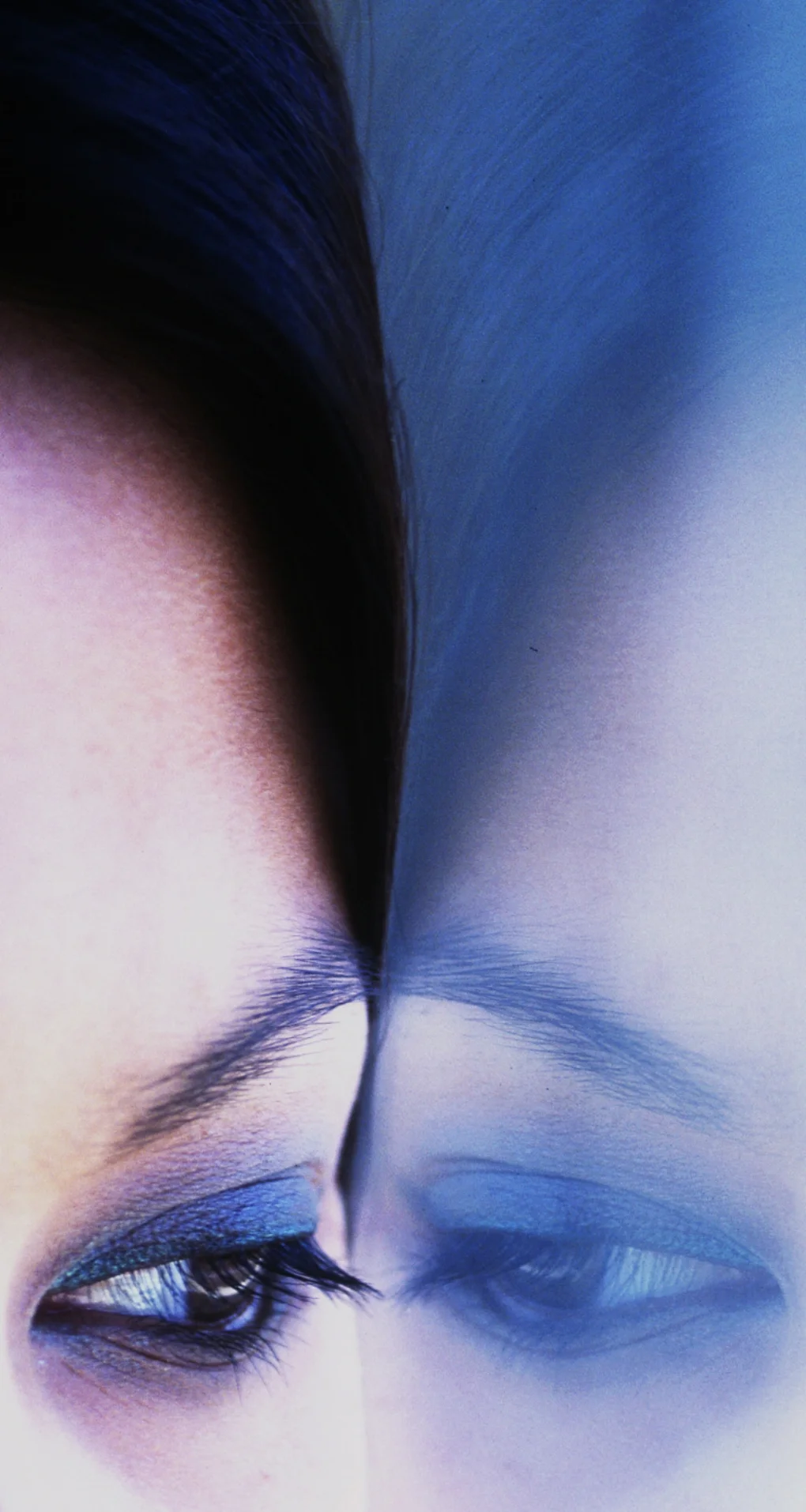 I'll be your mirror.jpg