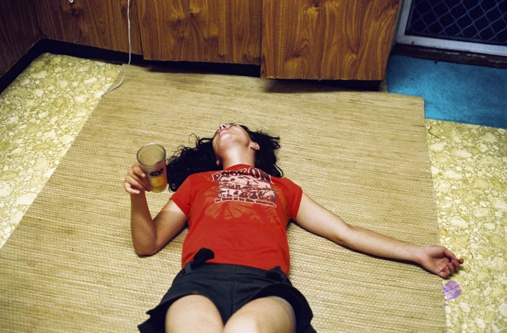 The news wasn't good.jpg