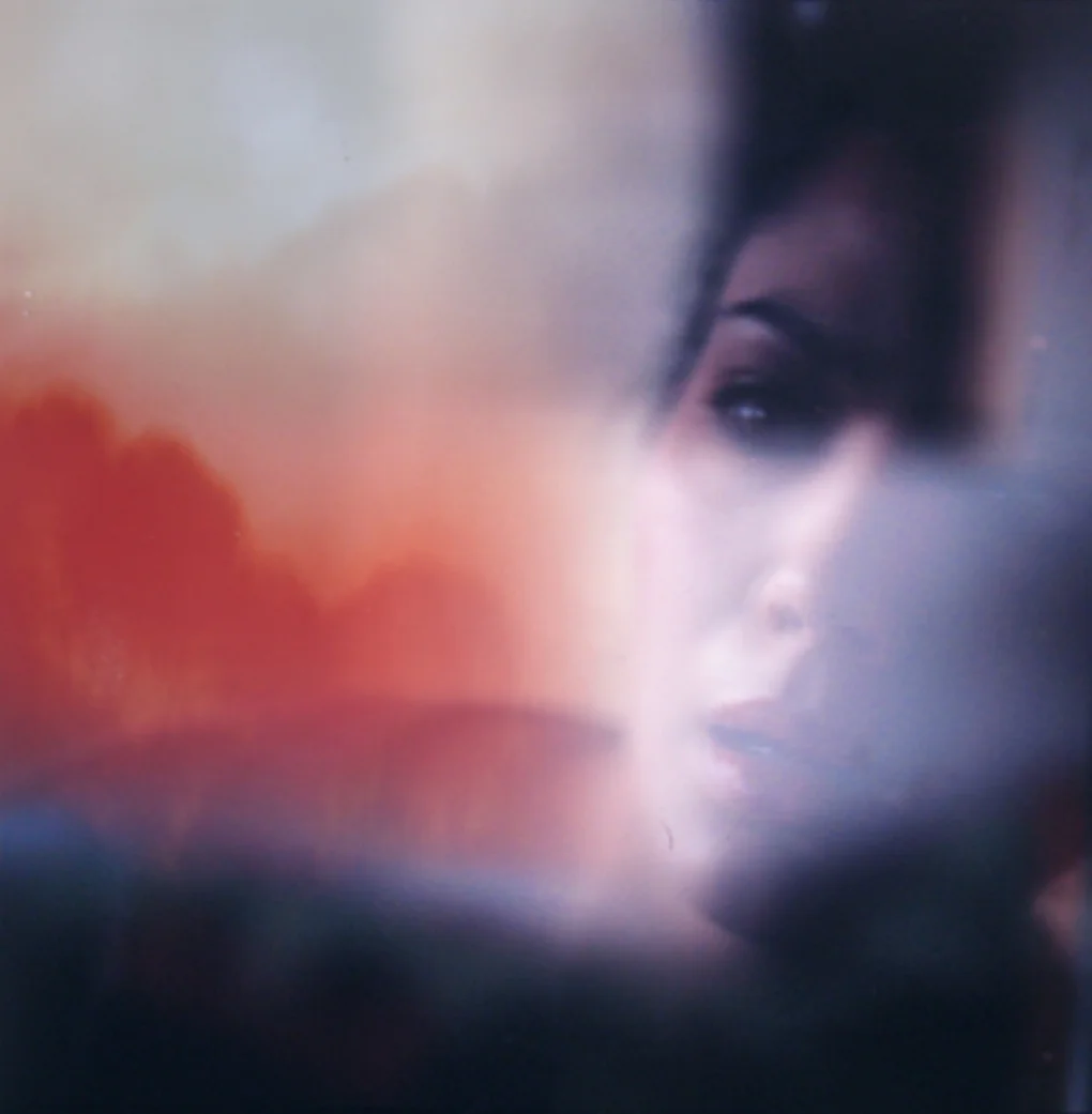 CU developmental 3.jpg