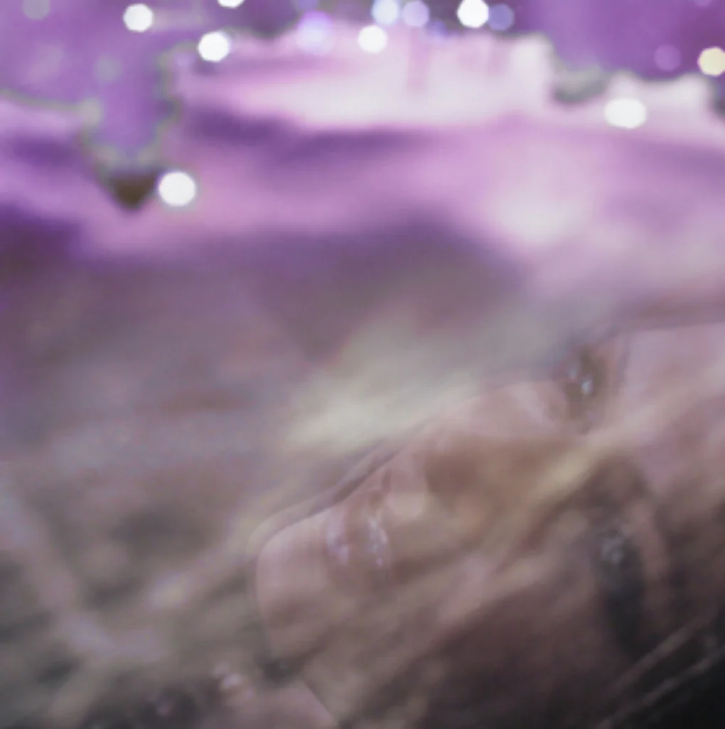 CU developmental 2.jpg