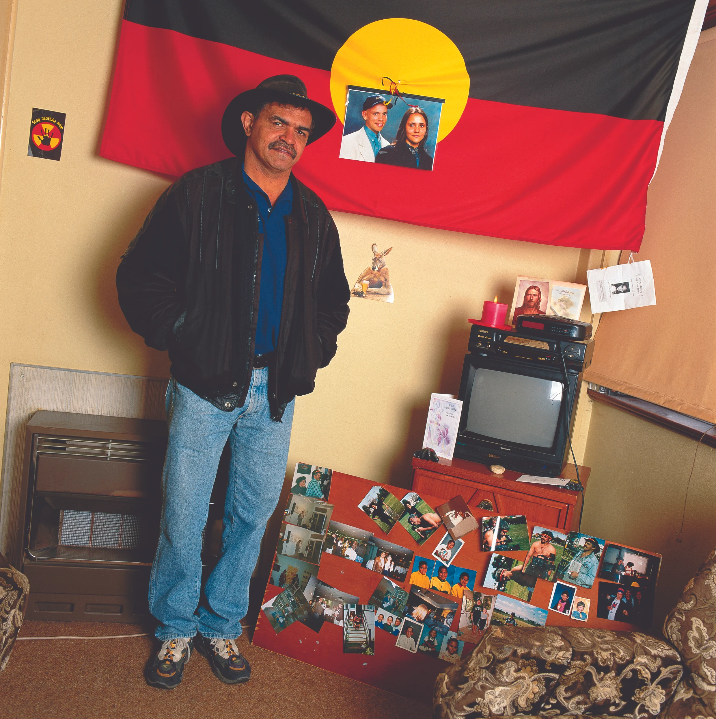 Den the Fish jpeg.jpg