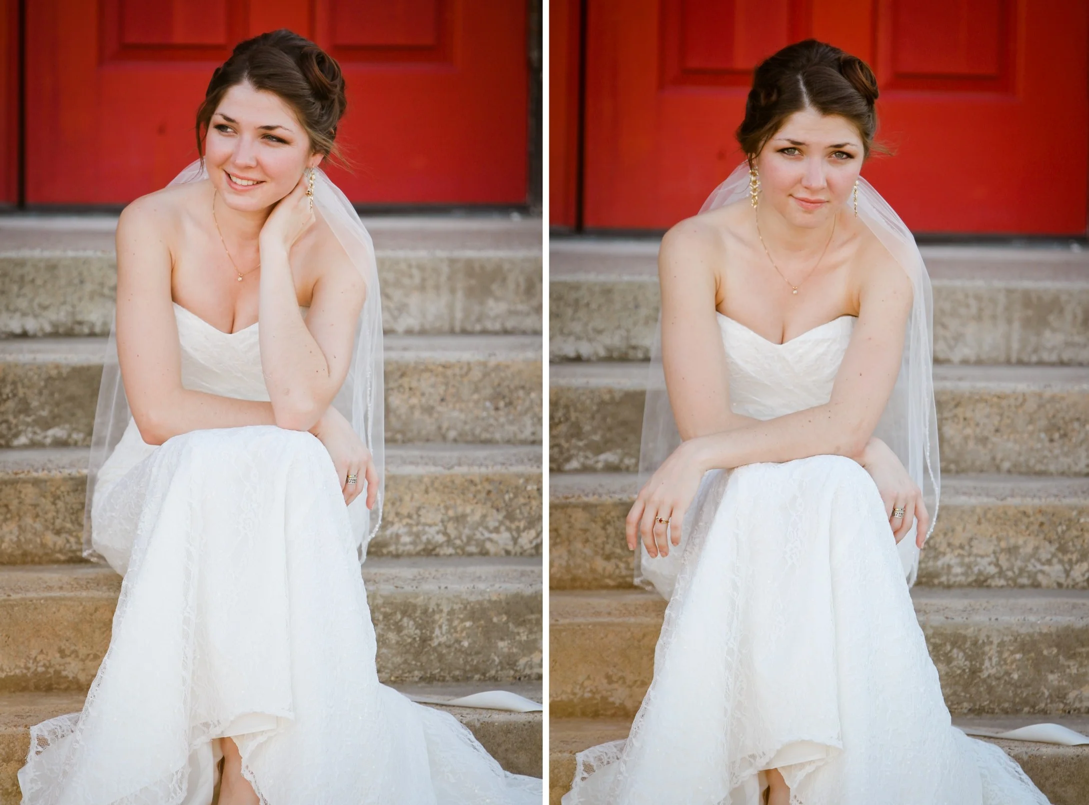 Jess Flint Bridals.jpg