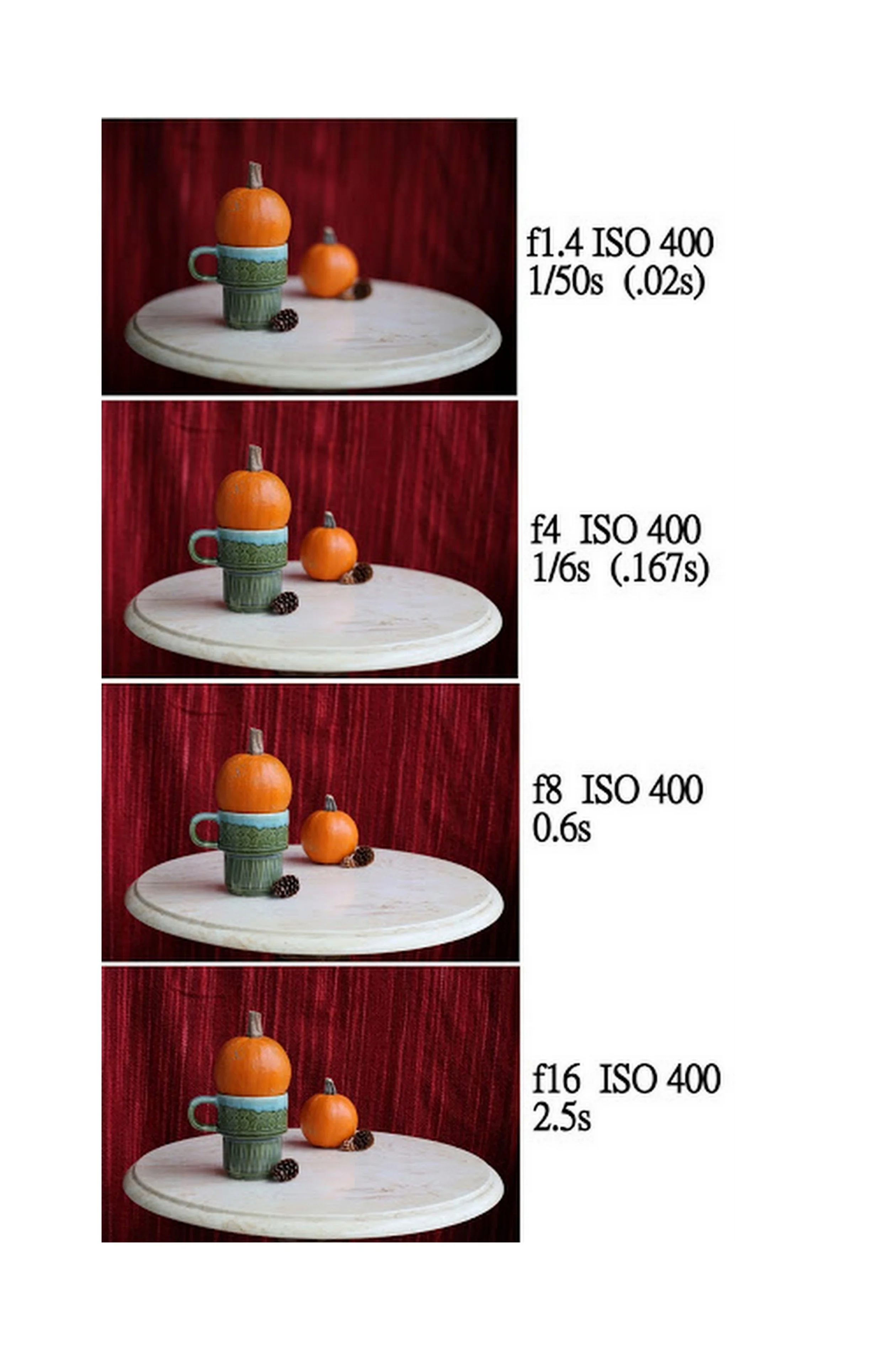 camera lesson edited.jpg