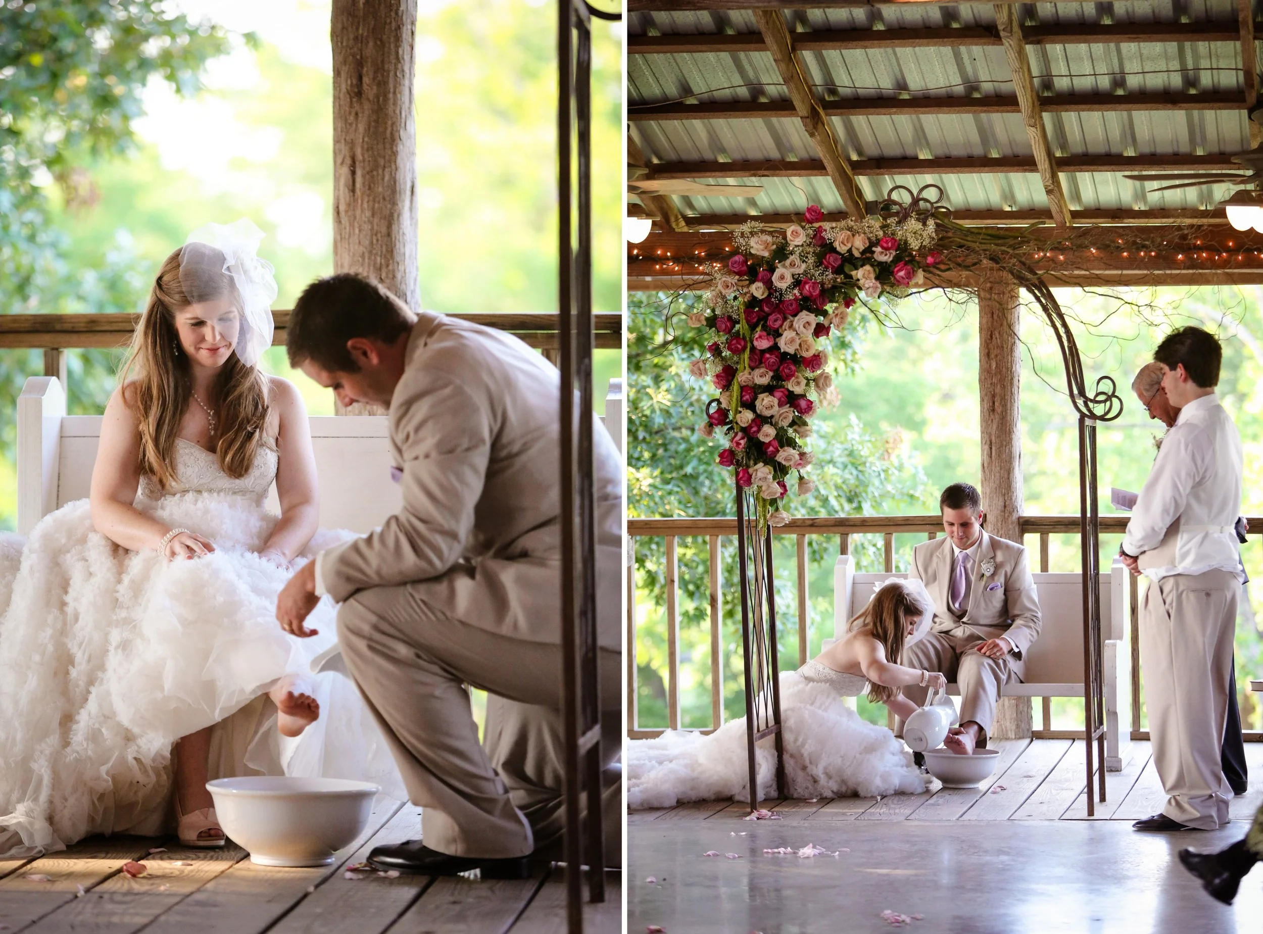 CEREMONY1.jpg