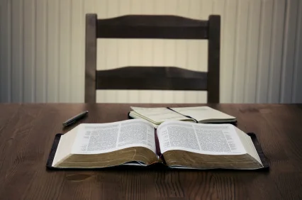 biblestudy.jpg