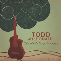 toddmacdonald3.jpg