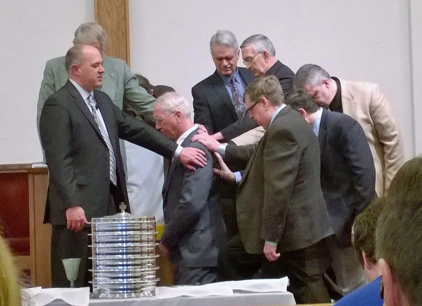 cc - Terry Claycomb ordination.jpg