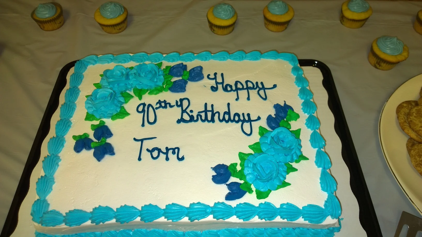 cc - Tom's cake.jpg