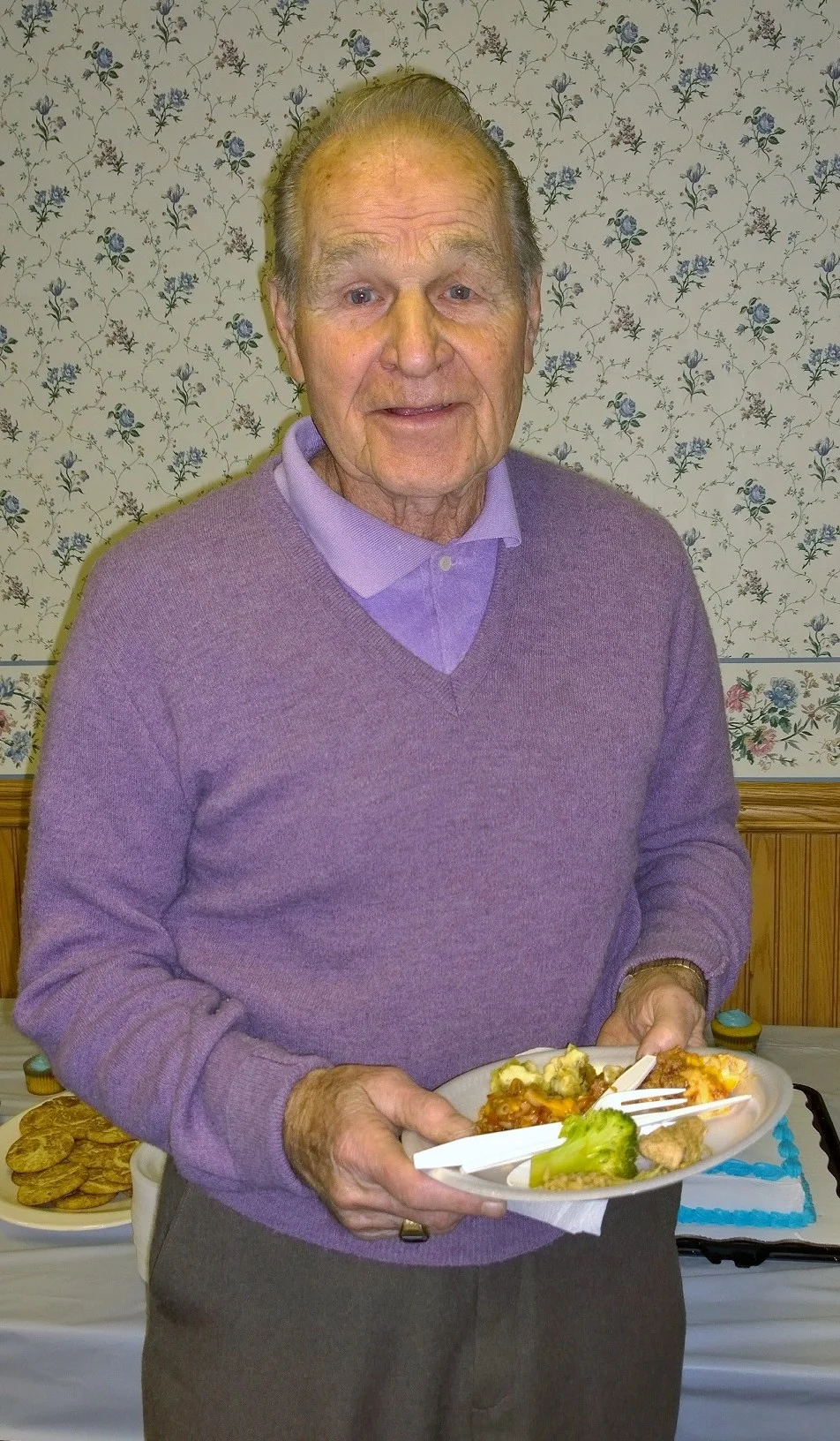 cc - Tom Kalina.jpg