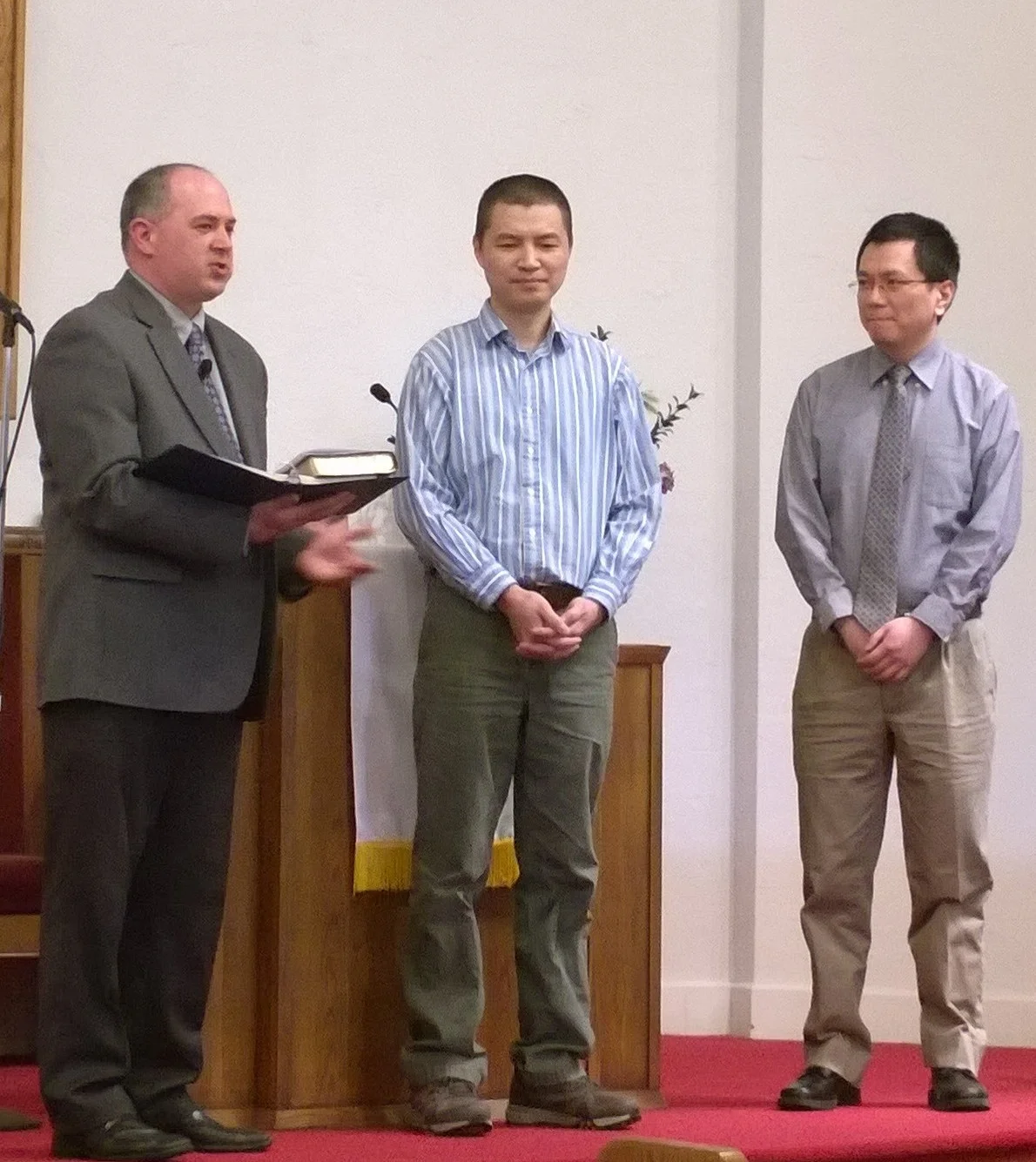 David Ye baptism.jpg