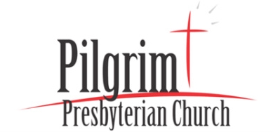 pilgrimfield21.jpg