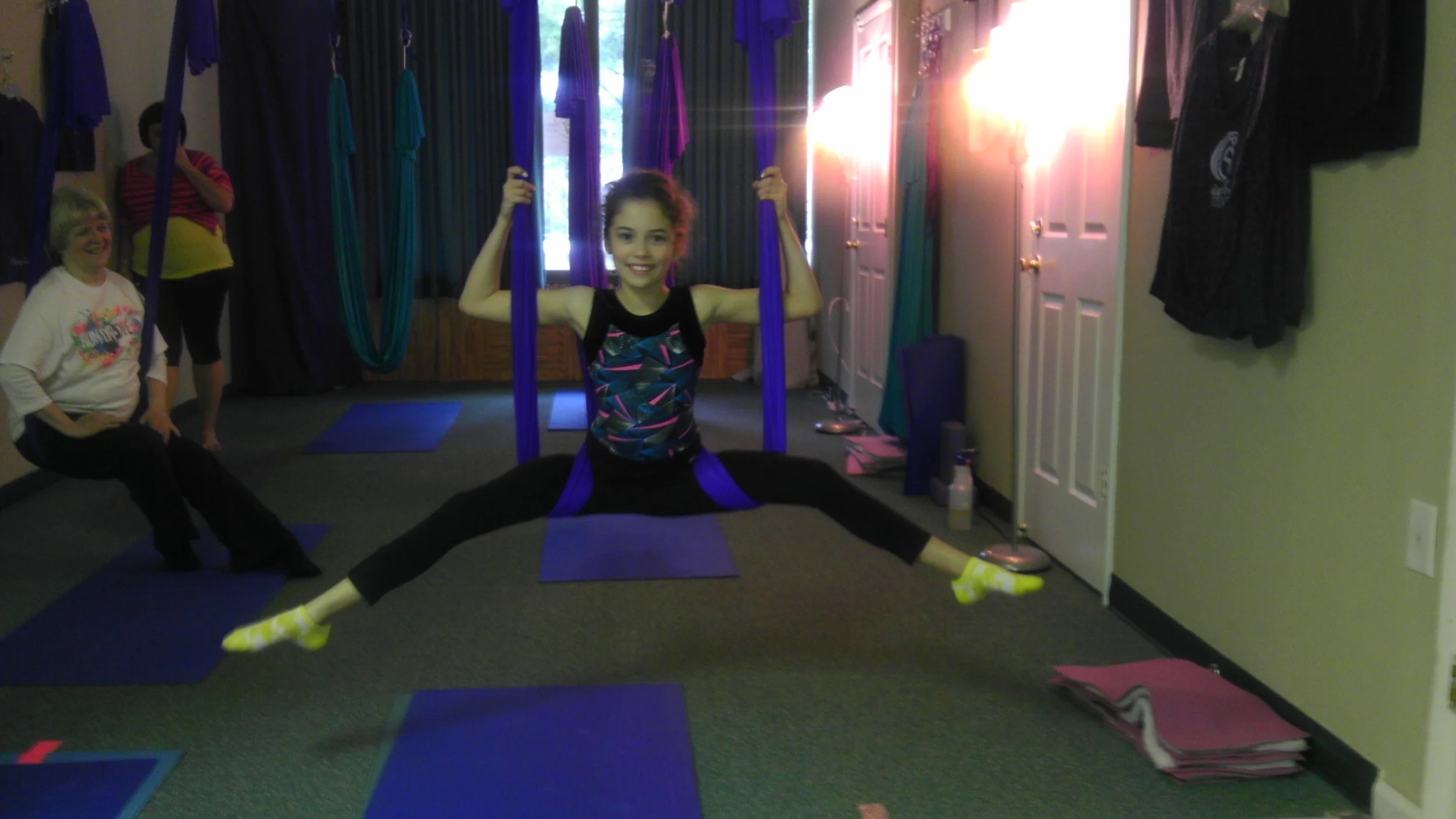 2015-01-04 15.20.30.jpg