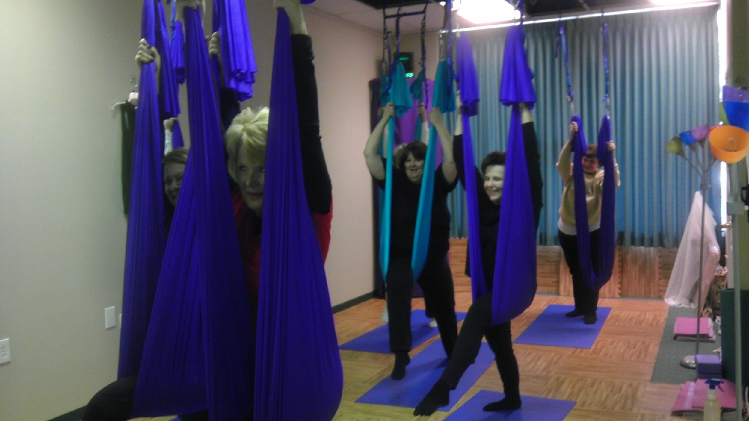 2015-02-07 09.47.05.jpg