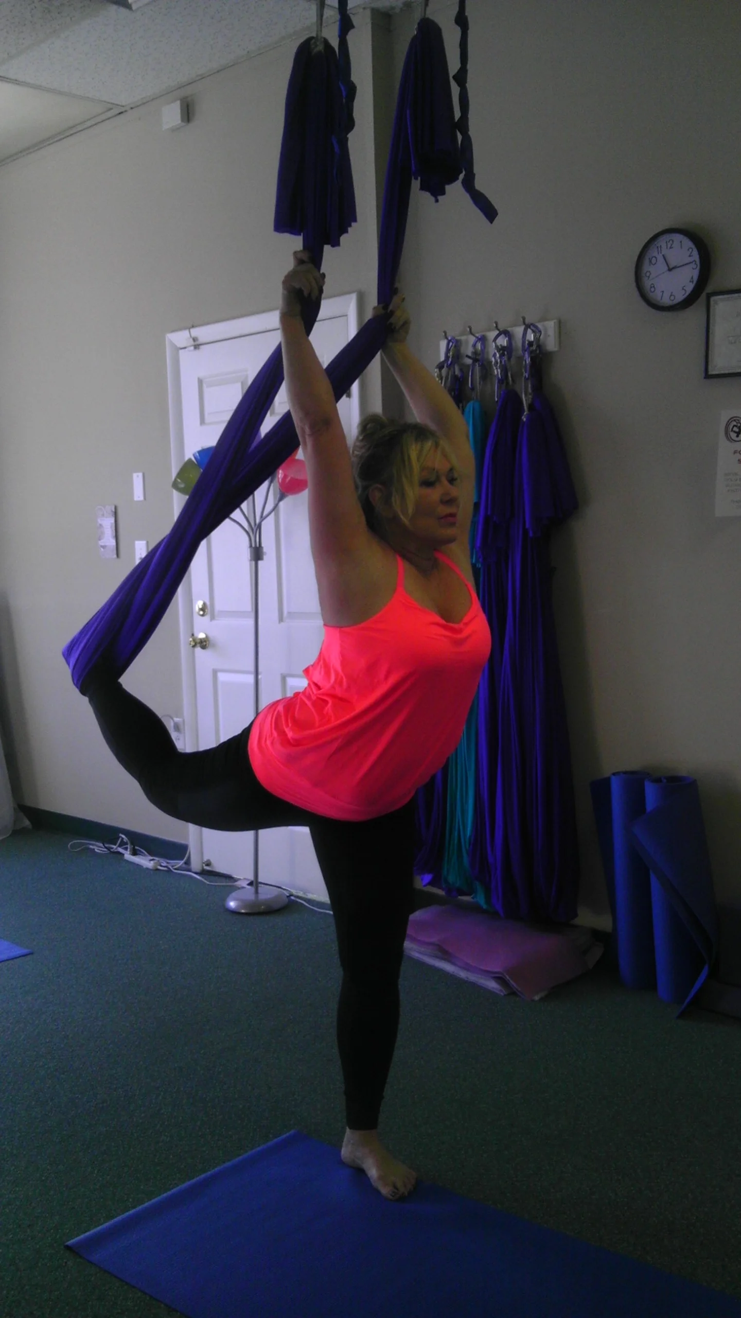 2015-01-08 11.12.45.jpg