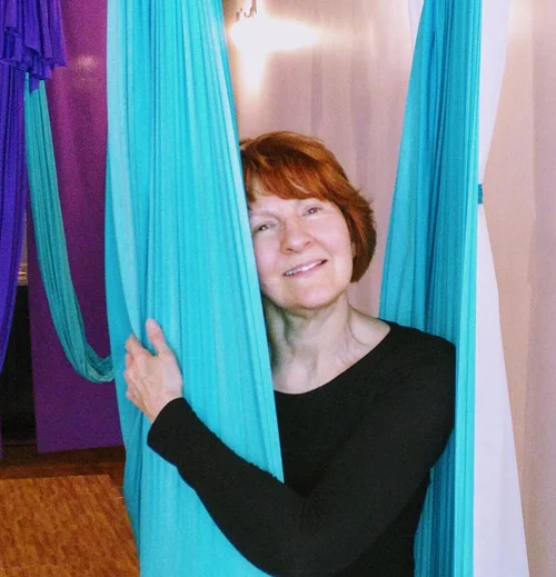 Janice Giannini