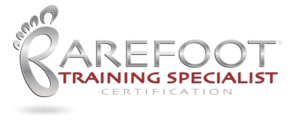 barefoot-training-specialist.png