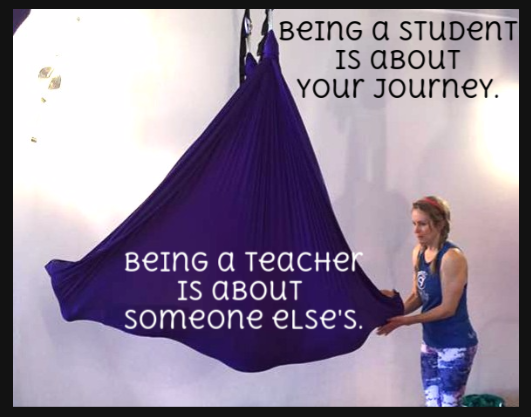 teaching moto 17.png