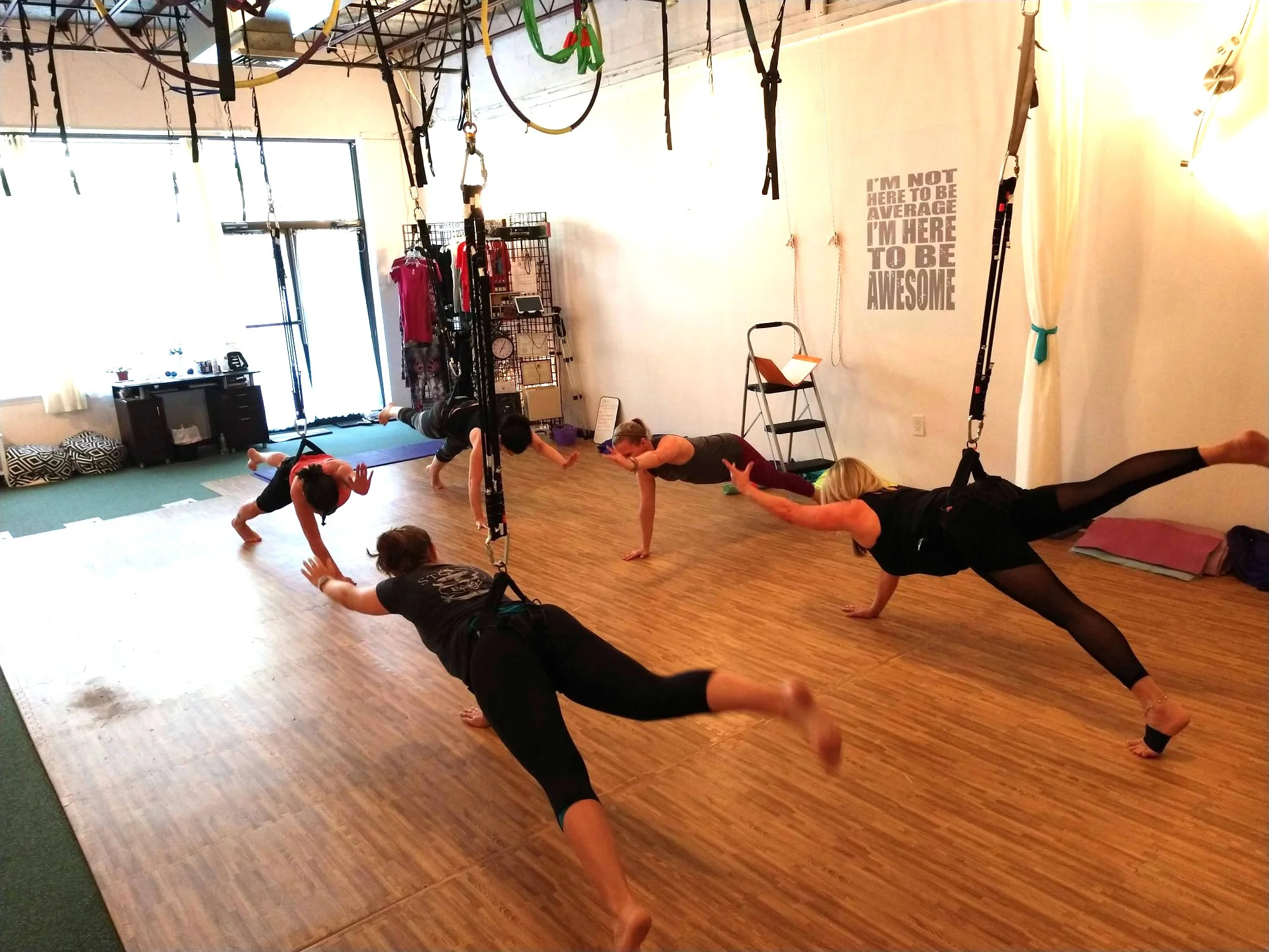 bungee planks - Edited.jpg